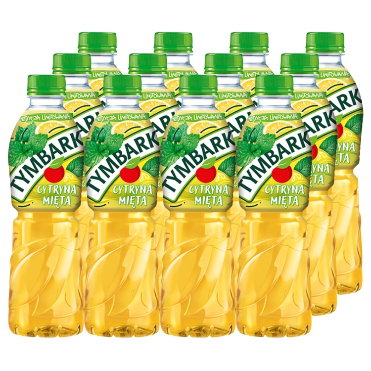 536a4baa2e0442ee82eb34c61b2ca21a.png