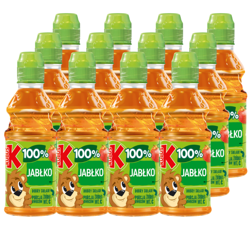 6ae5f32198745a35077a7ada6ac44a37.png
