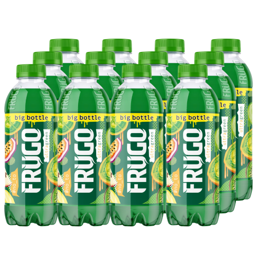 887cf6d3ce39b7be97c4d8a51e9bb2e4.png