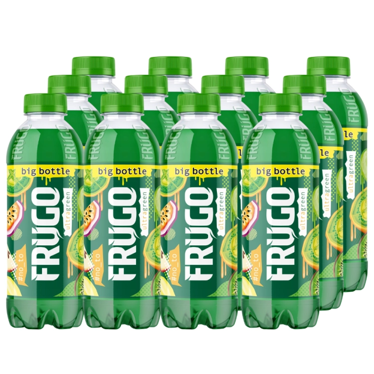 887cf6d3ce39b7be97c4d8a51e9bb2e4.png