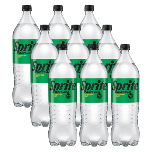 e7e6ab10b075a7404cb13dd44f1e521b.png