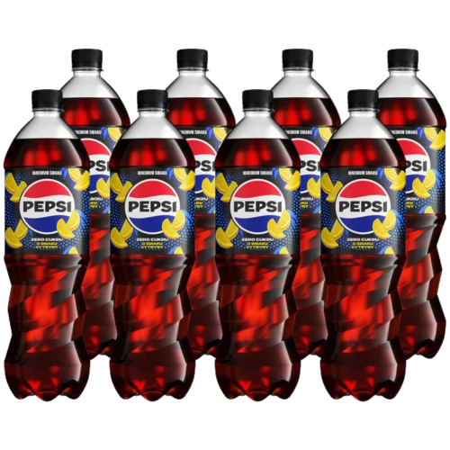 66e90520964bff81a6422610f0b29690.png