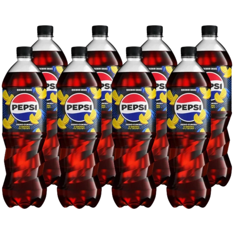 66e90520964bff81a6422610f0b29690.png