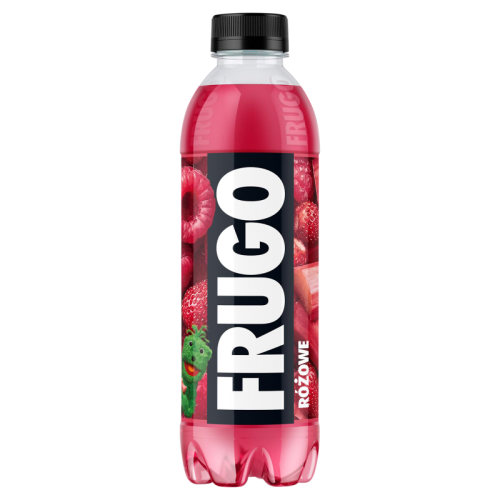 f03f3e76bbfd155dc1480b8ff56cfb42.png