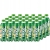 a64af671a9a2456a96aaa5f547f57707.jpg