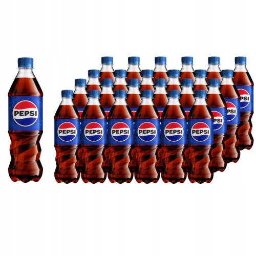 f992ddc8eeea68e54bd69aeaeafa7ee8.jpg