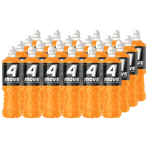 78dd1e112f494a4e8050095ac409c81d.png