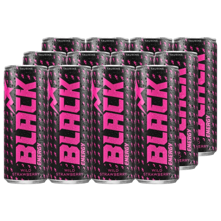 4c95879cffc5fcf9209c93feb9fa433a.png