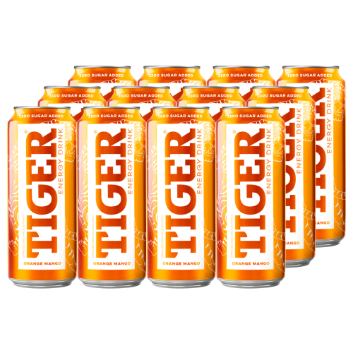 7b5e7f4919abf428f2228bd940deaf11.png