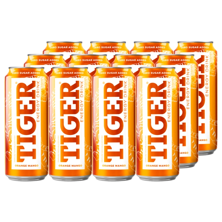 7b5e7f4919abf428f2228bd940deaf11.png