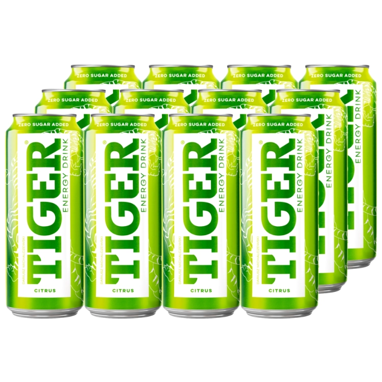 23f5b2facc47f6777bb000ae462d6906.png