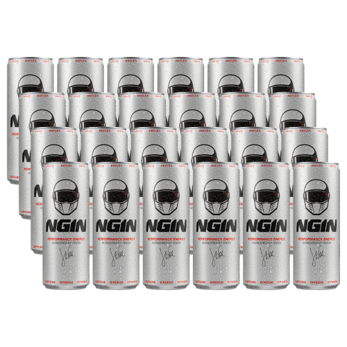 86786bced5a9cb0b7b53941c464d3731.png