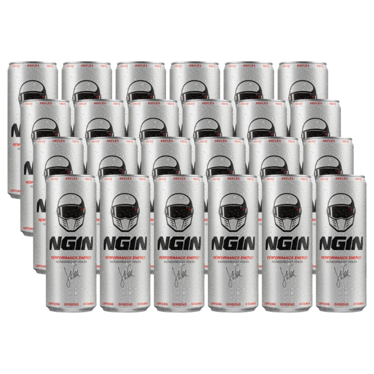 86786bced5a9cb0b7b53941c464d3731.png