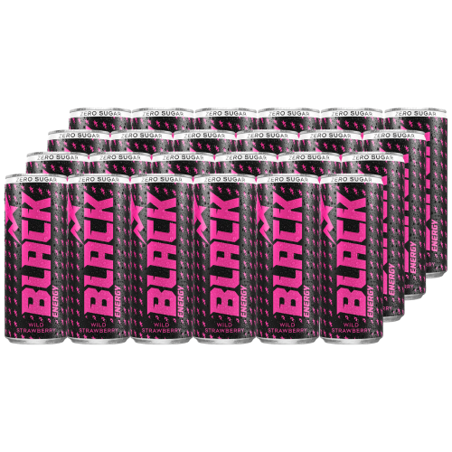 079efb2c10c2227a5ef9eefd5936c683.png