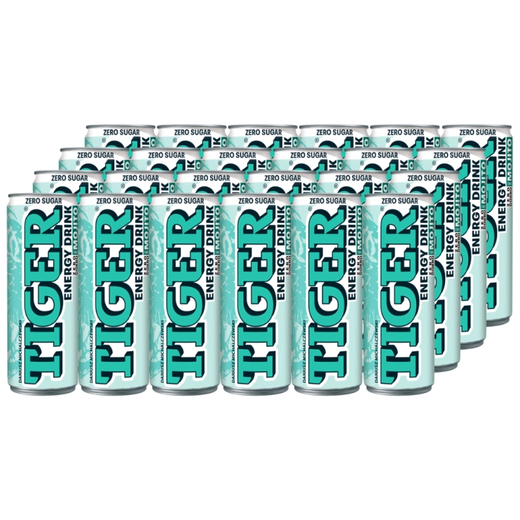 7d411846b93ae436149bd25fb7c5baa9.png