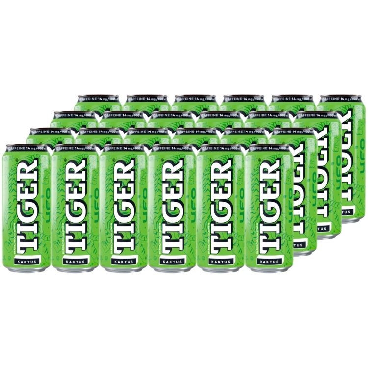 293f32acb6d0a7a77dd261d1a2bbc4b3.png