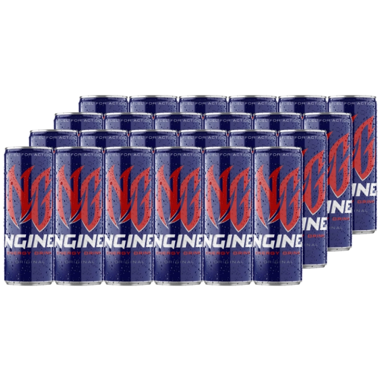 3b323949997871b4fe25fa80081d55a1.png