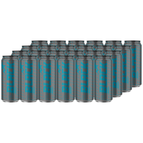 4d052be1b0f3e8cce32cb6eac587345f.png