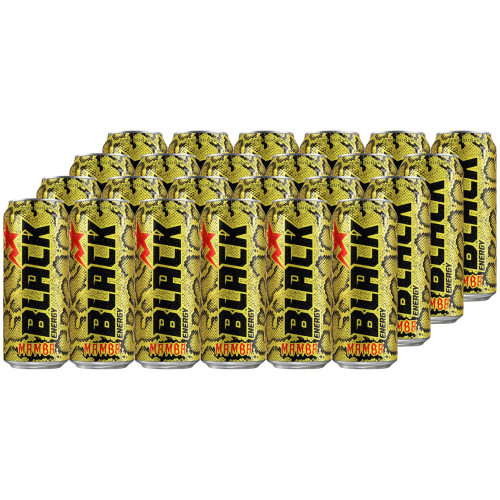 e0608fbaca1f7dfa85eb3556dd9d9c34.png