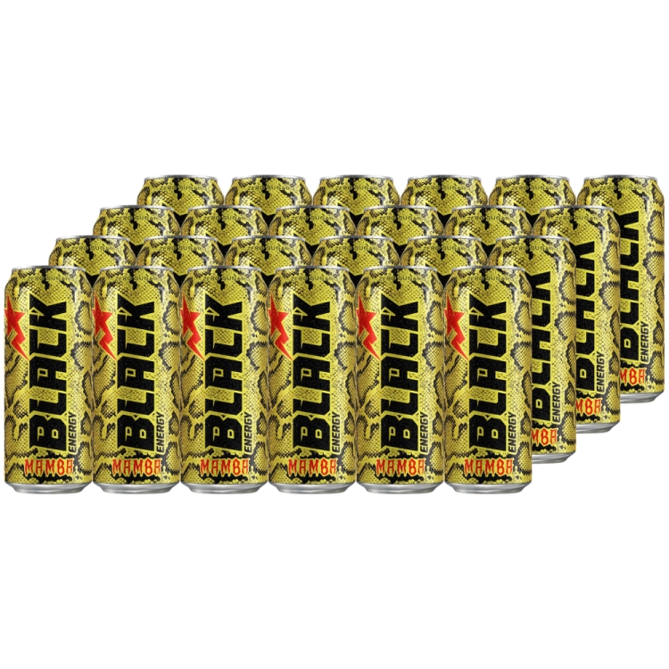 e0608fbaca1f7dfa85eb3556dd9d9c34.png
