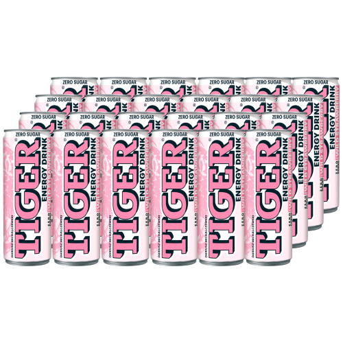 debea7f294d8d7f3870ae1a8f6643a80.png