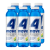 96ebc5e1e432a84b1a36f88ce6e4f2a4.png