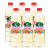 f04dc165f57da5afbe4b8907e6ecd67b.png
