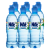 a087908d60fe3c4a9548854d96a19c6a.png