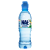 73f55b1920f470e181090a0a4f1c5fc6.png