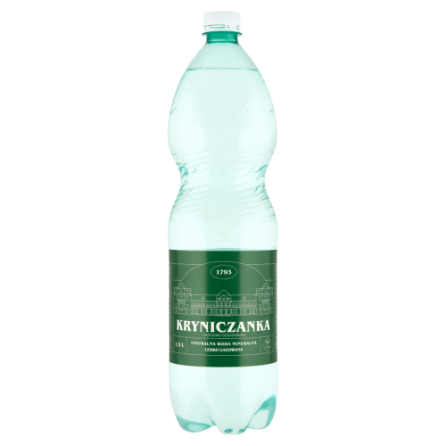 0a99441f3446b0c653caeee8cae048be.png