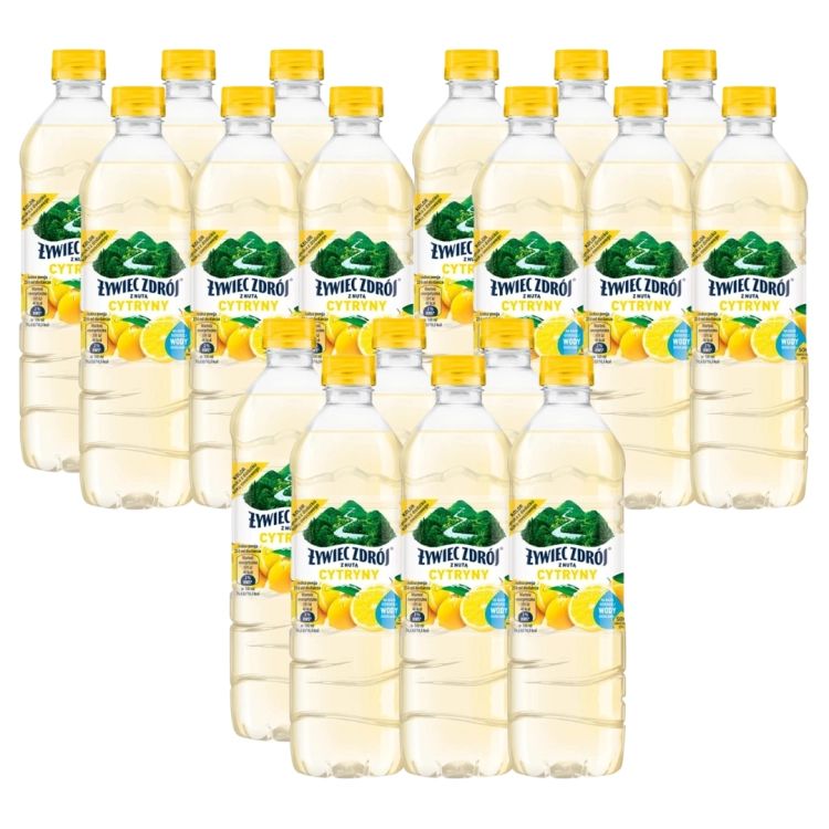 90e83fd823ca5b1eca0b397280d6baf9.png