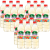 bc7ce49c78bb967550e85d1ecf648f61.png