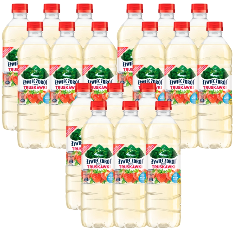 bc7ce49c78bb967550e85d1ecf648f61.png
