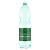 c2fc25933076d161e82beda12fb9af7e.png