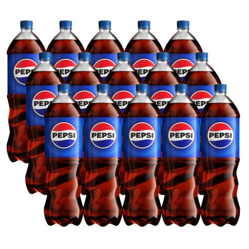 015ab7ad2d1dd68e85c76a442cb32d11.png