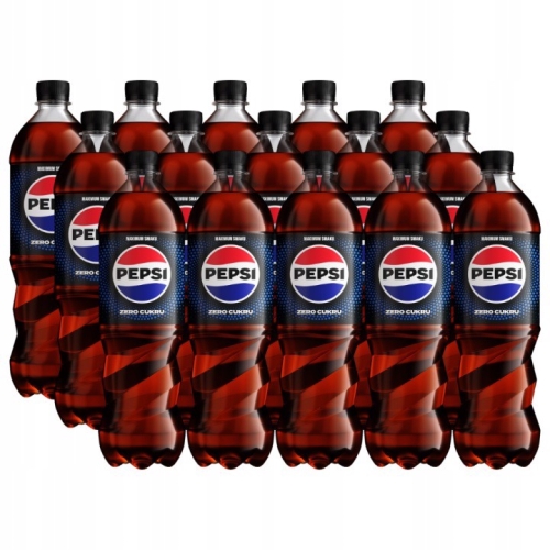 1e363c1bfc9c59aa3c08083b8df1725f.jpg