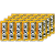 4147dd9ecad2bec6114664e4e223fba1.png