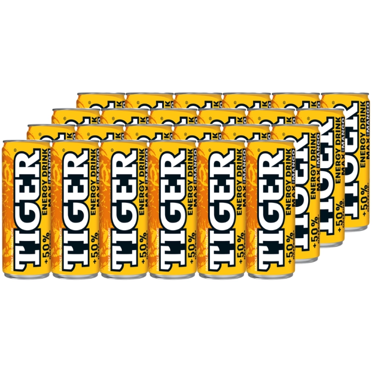 4147dd9ecad2bec6114664e4e223fba1.png
