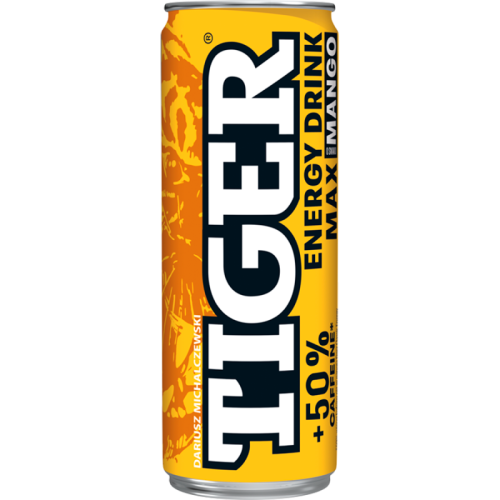 3465ccdcaf077dadee9984276d0e72af.png
