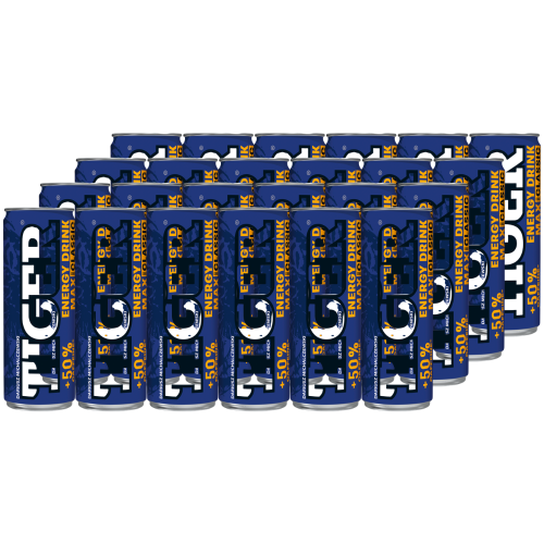 3dfdaf2d5aba675eb1bf5364260db557.png