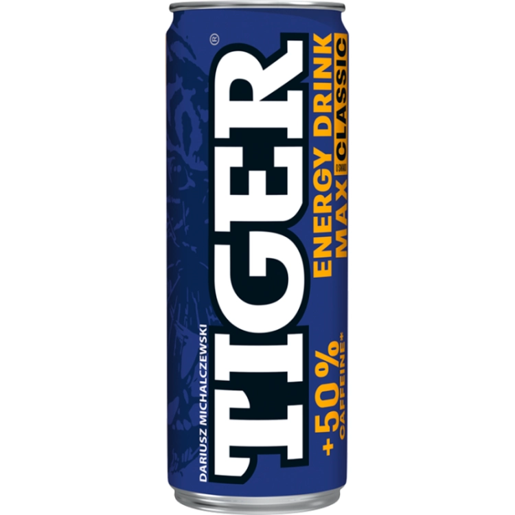 8e60fb660a893be3aa6aacafacd7322e.png
