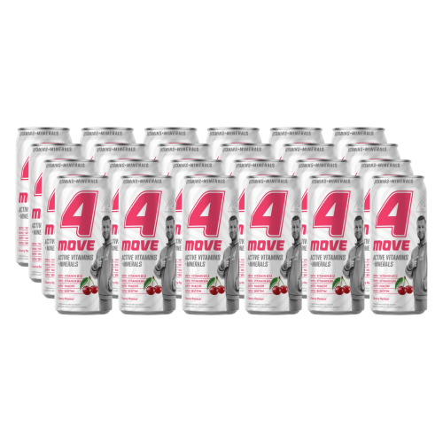 5ea27f16978ecdf9291a6fada65373f3.png