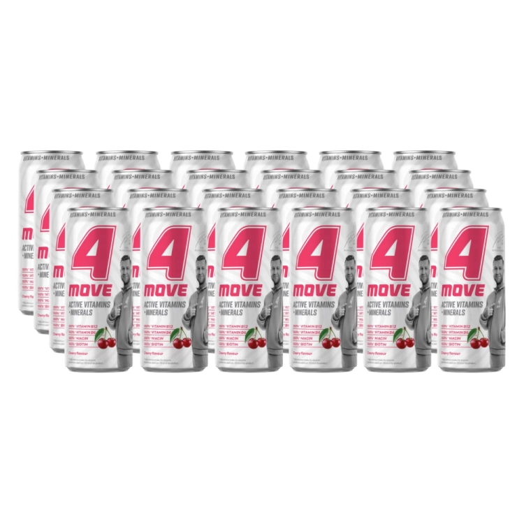 5ea27f16978ecdf9291a6fada65373f3.png