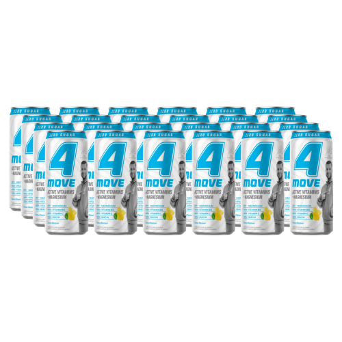 50d7386b9cceae1a0cd618927b0835f9.png