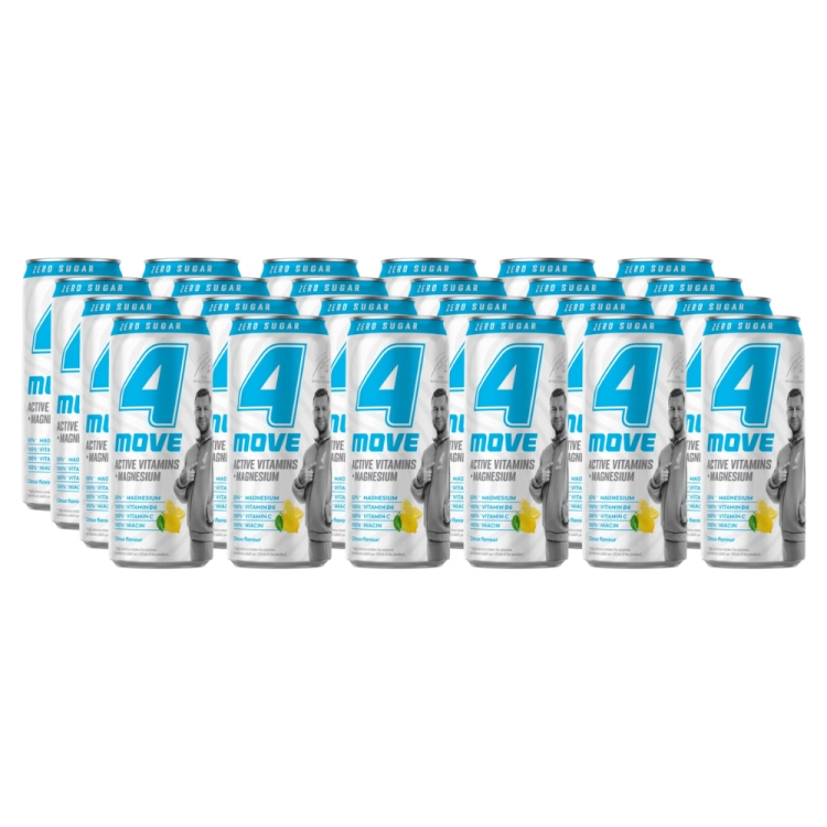 50d7386b9cceae1a0cd618927b0835f9.png