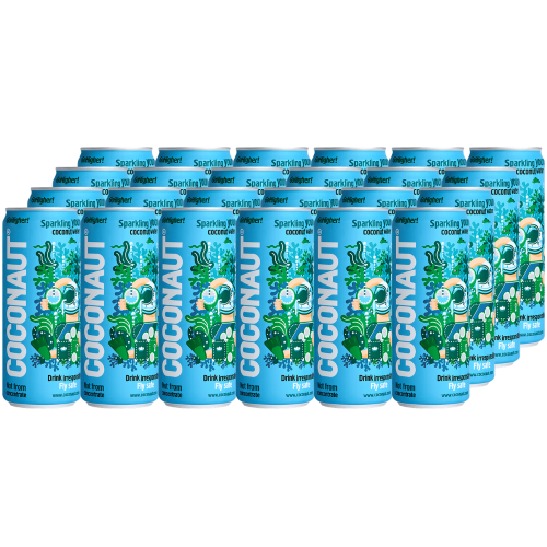8ee018e1f82cb09060c45eb7c3a01c45.png