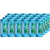 8ee018e1f82cb09060c45eb7c3a01c45.png