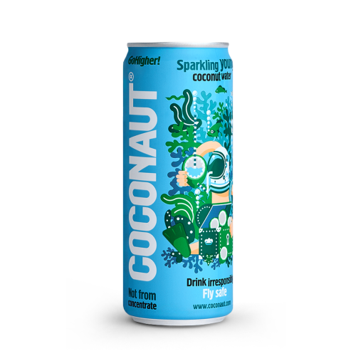 0918ab17ef64fac53ab135a426ca3b3a.png