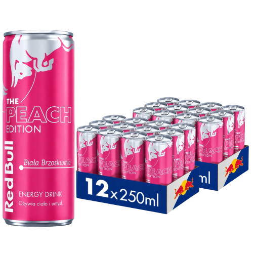 ceadbe13aebf6166325dd9794d73ee34.png