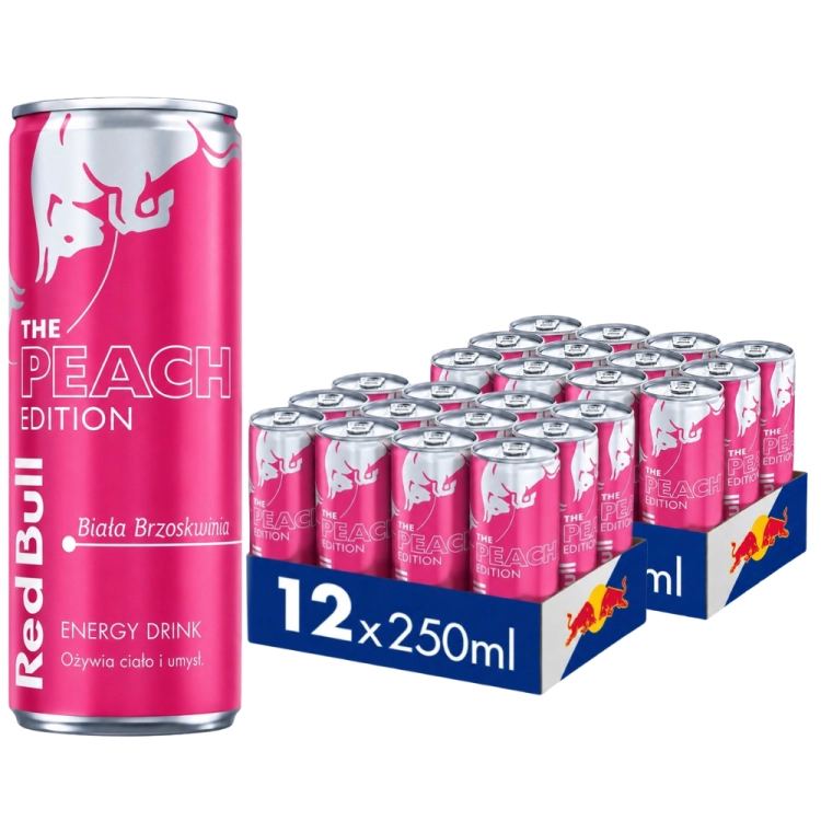 ceadbe13aebf6166325dd9794d73ee34.png